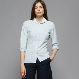 Рубашка Lacoste