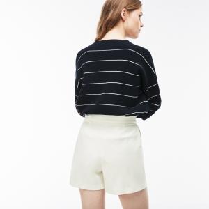 Брюки Lacoste