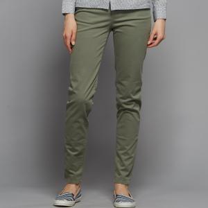 Джинсы Lacoste Джинсы Lacoste