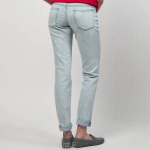 Джинсы Lacoste Джинсы Lacoste