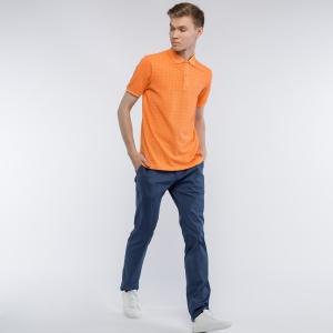 Брюки Lacoste