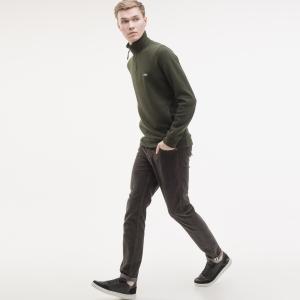Брюки Lacoste