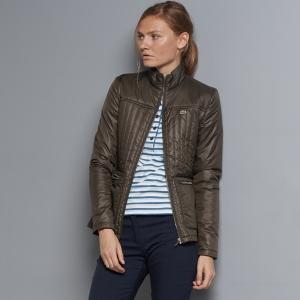 Куртка Lacoste