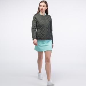 Куртка Lacoste