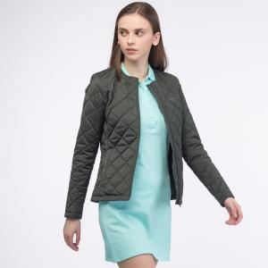Куртка Lacoste