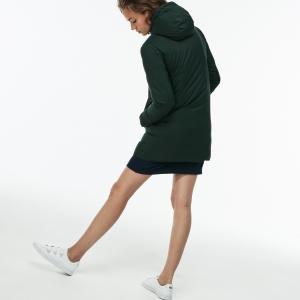 Куртка Lacoste