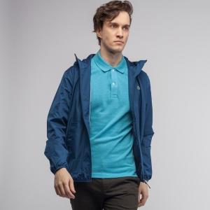 Куртка Lacoste