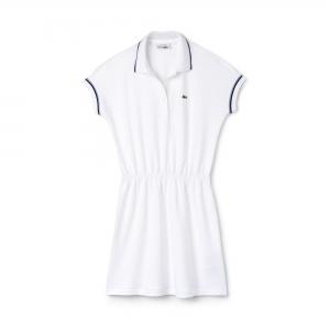 Платье Lacoste