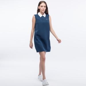Платье Lacoste