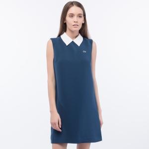 Платье Lacoste