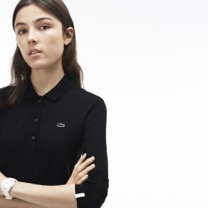 Платье Lacoste