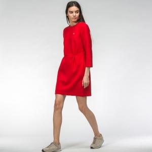 Платье Lacoste