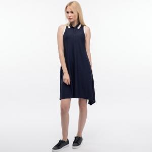 Платье Lacoste