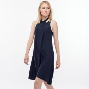 Платье Lacoste