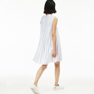 Платье Lacoste