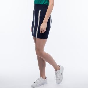 Юбка Lacoste