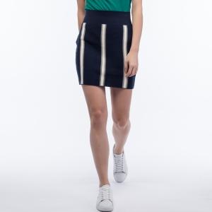 Юбка Lacoste