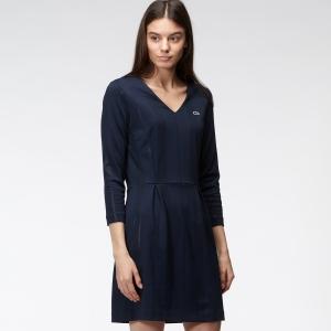 Платье Lacoste