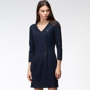 Платье Lacoste