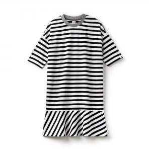 Платье Lacoste