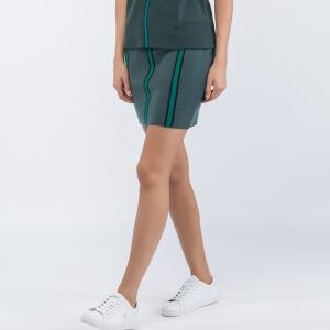 Юбка Lacoste