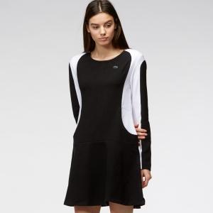 Платье Lacoste