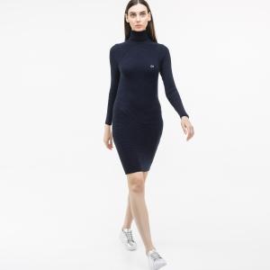 Платье Lacoste Платье Lacoste