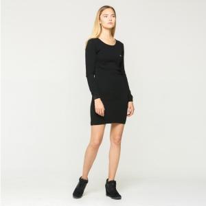 Платье Lacoste