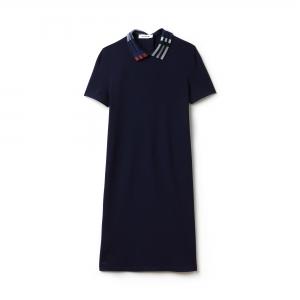 Платье Lacoste