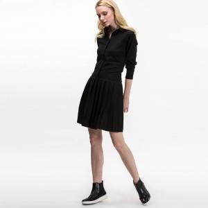 Платье Lacoste