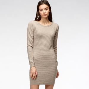 Платье Lacoste