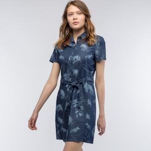 Платье Lacoste