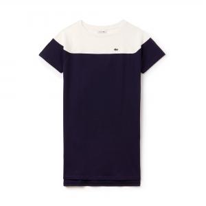 Платье Lacoste