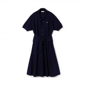 Платье Lacoste