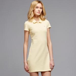 Платье Lacoste