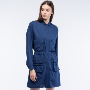 Платье Lacoste