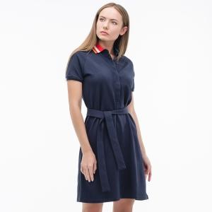 Платье Lacoste