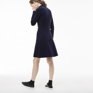 Платье Lacoste