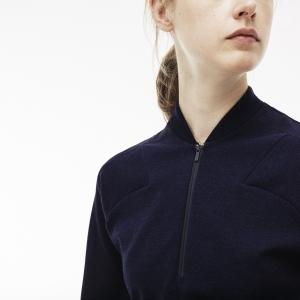 Платье Lacoste