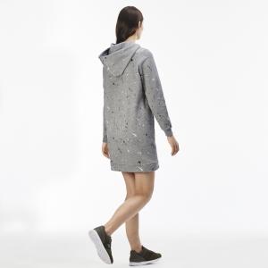 Платье Lacoste