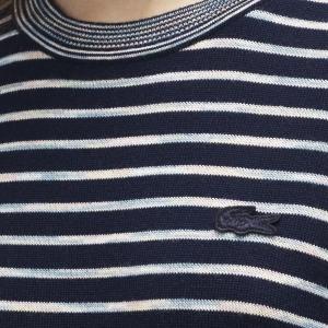 Платье Lacoste