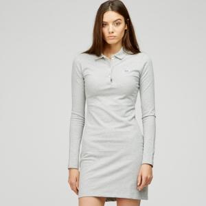Платье Lacoste