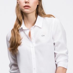 Рубашка Lacoste Рубашка Lacoste