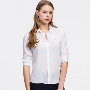 Рубашка Lacoste Рубашка Lacoste