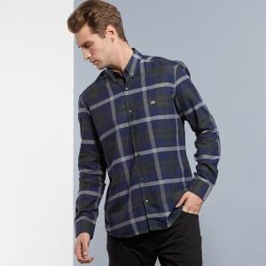 Рубашка Lacoste