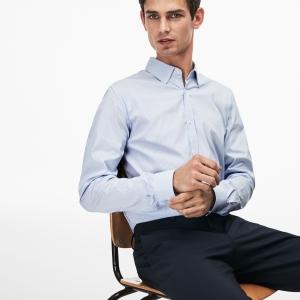 Рубашка Lacoste