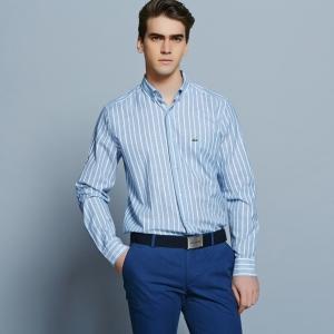 Рубашка Lacoste