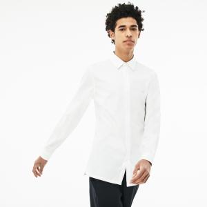 Рубашка Lacoste