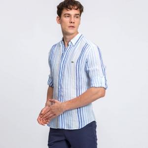 Рубашка Lacoste