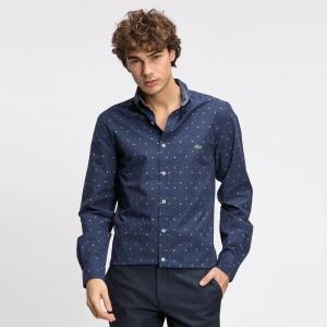 Рубашка Lacoste